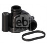 Febi 194612 - Connecting Tube (Coolant)