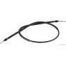 Herth+Buss Jakoparts J3931079 - Brake Cable (Rear Right Hand)