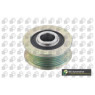 BGA Group DC2212 - Over-Running Alternator Pulley