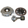 Teckmarx TMKCS00323 - Clutch Kit (+CSC)