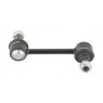 Moog TO-LS-1146 - Stabiliser Link (Rear Left Hand+Right Hand)