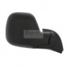 Trupart MM1428 - Mirror (Right Hand)