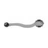 Moog ME-TC-15350 - Track Control Arm (Front Right Hand)