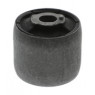 Moog BM-SB-8758 - Axle Mount/Bush (Rear)