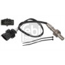 Febi 107600 - Lambda Sensor