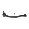 Moog BM-ES-14906 - Tie Rod End (Front Right Hand)
