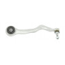 Moog BM-TC-10921 - Track Control Arm (Front Left Hand)