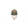 Bosch 0280160557 - Fuel Pressure Regulator