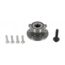 Moog VO-WB-11019 - Wheel Bearing Kit (Front)