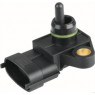 Herth+Buss Jakoparts J5700505 - Map Sensor