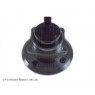 Blue Print ADT38371 - Wheel Bearing Kit (Rear)