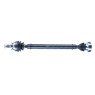 Shaftec VW349R - Drive Shaft (Front Right Hand)