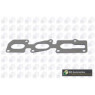 BGA Group MG0197 - Manifold Gasket