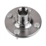Febi 173419 - Wheel Hub (Front Left Hand+Right Hand)