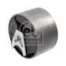 Febi 47704 - Engine/Transmission Bush/Mount (Rear)