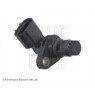 Blue Print ADK87219 - Camshaft Sensor