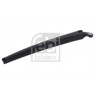 Febi 178582 - Wiper Arm (Rear)