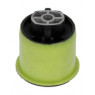 Moog CI-SB-12506 - Axle Mount/Bush (Rear)