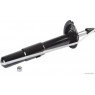 Herth+Buss Jakoparts J4310810 - Shock Absorber (Front Right Hand)