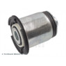Blue Print ADBP800197 - Axle Mount/Bush (Front Left Hand+Right Hand)