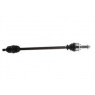 Shaftec KI180R - Drive Shaft (Front Right Hand)