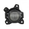Trupart TFL2270 - Fog Lamp (Front Right Hand)
