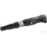 Herth+Buss Elparts 19050010 - Ignition Coil