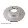 Blue Print ADB114321 - Brake Disc (Rear)