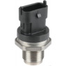 Herth+Buss Jakoparts J5610504 - Pressure Sensor