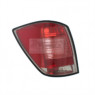 Trupart LL2033 - Rear Lamp Unit (Rear Left Hand)