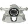 Herth+Buss Jakoparts J3220845 - Brake Caliper (Front Right Hand)