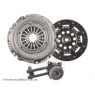 Blue Print ADM53085 - Clutch Kit (+CSC)