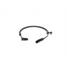 Bosch 0986280754 - Crank Angle Sensor