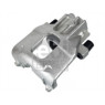 Febi 178089 - Brake Caliper (Front Right Hand)