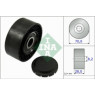 INA 532046810 - Guide Pulley
