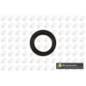 BGA Group OS5318 - Crankshaft Seal