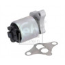 Febi 21159 - EGR Valve