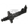 Febi 34859 - Clutch Slave Cylinder