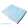 Blue Print ADF122520 - Cabin Filter