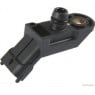 Herth+Buss Elparts 70670003 - Boost Pressure Sensor