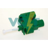 Volt VOL99355SWT - Brake Light Switch