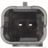 Herth+Buss Elparts 70610526 - Crank Angle Sensor