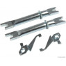 Herth+Buss Jakoparts J3574000 - Brake Adjuster (Rear)