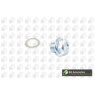 BGA Group PK2500 - Sump Plug