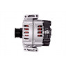 Hella 8EL015637-431 - Alternator