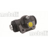 PPF WCY7520W - Wheel Cylinder (Rear)
