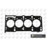 BGA Group CH9542 - Head Gasket