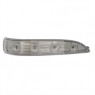 Trupart MSP2170 - Mirror Indicator Lamp (Right Hand)