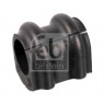 Febi 170848 - Anti Roll Bar/Stabiliser Bush/Kit (Front)