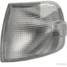 Herth+Buss Elparts 82700119 - Indicator Lamp (Left Hand)